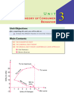 Unit 3