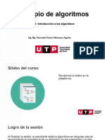 S01.s1 - Material - Introducción A Los Algoritmos