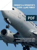 Owners Operators Guide 737ng