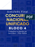 Sem Comentario Cnu Bloco4 28-04