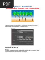 Ejercicios de AI 2024