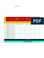 Formulario 608