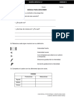 Smus5 Ud5 Evaluacion