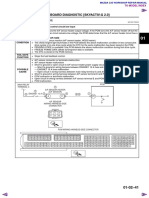 Mazda Cx5 Workshop Manual96