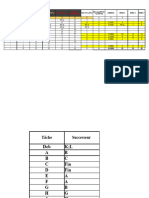 Copie de SOLUTION-EXAMEN MP-MSDG-23-24-VD