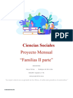 Ciencias Sociales MAYO 2024