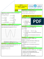 Serie 1 Les Fonctions Num (1) - Copie