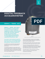 04 GC SigmaDigital Datasheet