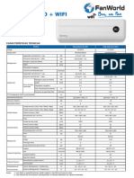 L19475 4766 Eco Wifi 2018