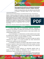 10328-Texto Do Artigo-31712-1-10-20180426