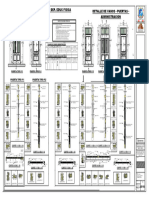 Deta Puertas Mod Fis. y Adm.