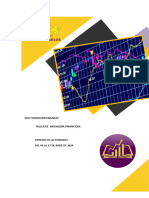 DF0415 - Taller de Ingeniería Financiera - Tecnolectura
