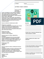 Atividade - Saúde e Meio Ambiente - 20240420 - 231114 - 0000