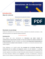 Fundamentos Modulo 4