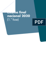 Ae FQ Ex Nac 2020