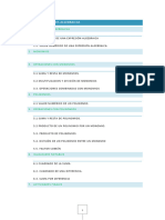 Ud.5.Expresiones Algebraicas 2ESO