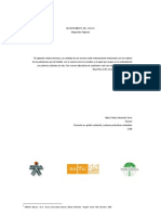 135 - Caracterización Chocó PDF