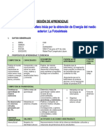 E3 - Sesión 1 - Fotosintesis - 4° CTS Del 27 Junio Al 01 Julio Ok