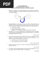 Guia de Ejercicio 2 Unudad