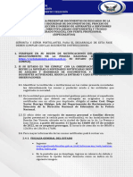 Analisis Documentos Especialistas 2022