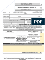 Copia de Evaluacion Provisionales Aux Enfermeria Urgencias