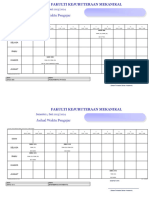 Jadual 4