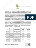 008-Constancia Citacion Masiva para Notificacion