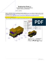 Evaluación Final Dibujo Ing.