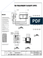 STP Plan Layout