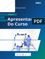 UNASUS - MPB - Mod de Apresentação PDF