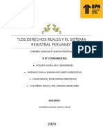 EF - Derecho Civil 3 Reales - Grupo 2