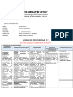 Matsec 123