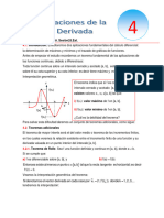 Cal - Diferencial Semana 9.Sesión25Est