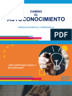 Sesion 2 LIDERAZGO PERSONAL Y PROFESIONAL p1