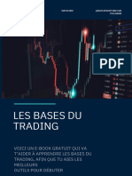 Mate Invest Ebook Gratuit