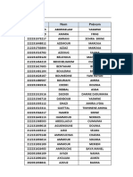 Note de Mtt1 Section P