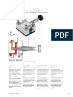 Deenesfr v2.01 3-Way Pressure Reducing Valve