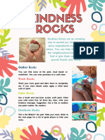 Kindness Rocks PDF