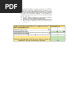 Practica Analisis