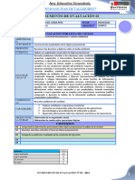 5ºlc 2 Mat 5° Sem 02 - Unid 01