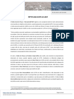 IGP M FGV Press Release Abr24 Resumido