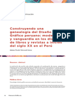 24780-Texto Del Artículo-97791-1-10-20220120