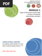 Module 1