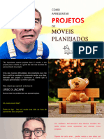 Ebook GRÁTIS - Como Apresentar Projetos de Móveis Planejados - Anderson Angeoli