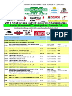 SCPS TTCXflyer2011v3