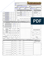 ADJ Pathfinder-RPG Feuille A Remplir