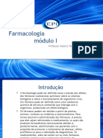 Farmacologia 1 KAUE-1