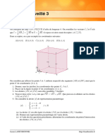 DS03 Geometrie Fonction