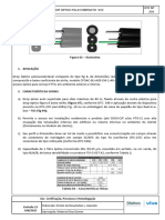 DTC-234 Drop Optico Compacto Fig.8 V-13 (Emjun2022)