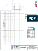 CRN-F00-2130-P30-002-Doméstico Detección 4WLA-2024-02-24-R0